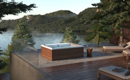 Downtown spa wooden(7)